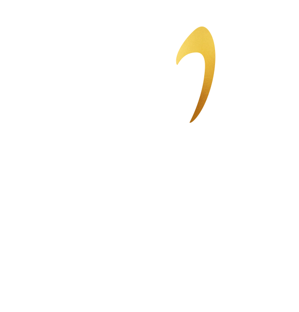Logo Kintsugi